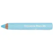 John van g Eyeshadow pencil 36 bronzing 1st