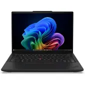 Lenovo ThinkPad T14 Gen 7 (Intel) Copilot+ PC - 21WN00B1MH QWERTY
