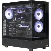 Paradigit Gaming Elix