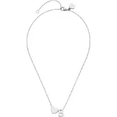Purelei Ketting Letter Heart B