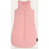 HappyBed Verzwaarde babyslaapzak | Old Pink | TUV & SGS getest