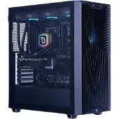Paradigit Gaming Omnis