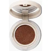 REFY - water bronzer - bronzer liquid - Cove