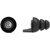 Earproof Pro Platinum Concert/Festival Oordoppen 15dB
