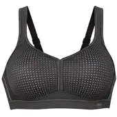 Anita sport bh Performance