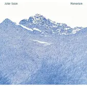 OUTHERE Julien Tassin - Momentum (CD)
