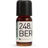 Natural Heroes - Berk Etherische Olie 10 ml