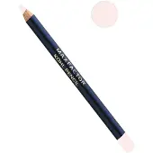 Max Factor Kohl Kajal Oogpotlood - 090 Natural Glaze