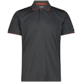 CMP Piqué polo