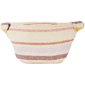 Rip Curl Retro Swell Large Heuptas