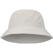 CMP 6505760 Pet