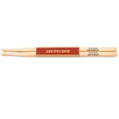 Wincent W-THS Tomas Haake Drumstokken
