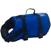 Besto Pet Life Jacket Wit 4-8 Kg