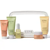 Espa Glow Essentials Gift