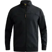 PME Legend Tussenjas donkerblauw