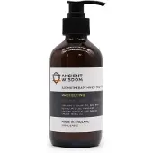 AW Gifts Juniper, Lime & Spearmint Hand & Body Wash 250ml