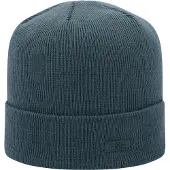 CMP 5505817 Muts