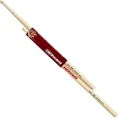 Wincent W-5AM esdoorn drumstokken 5A