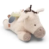 Jollein Activiteiten Knuffel Donkey Dinky