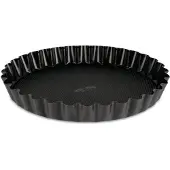Berlinger Haus taartvorm/ taartpan met kartel - Ø28 cm