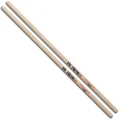 Vic Firth World Classic Timbale 16 1/2" x .470" Sticks