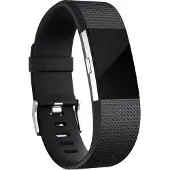 INF Fitbit Charge 2 armband L