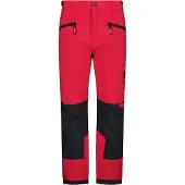CMP 32w0504 Broek
