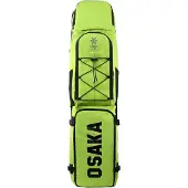 Osaka Pro Tour Stickbag Large