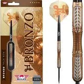 Bull's Bronzo True 90% 25 gram