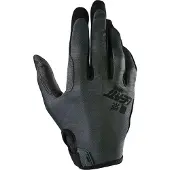 Leatt 1.5 Gripr Off-road Handschoenen