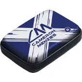 Unicorn Cameron Menzies Ultra Case - Dart Case