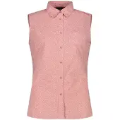 CMP 34s6326 Mouwloos Shirt