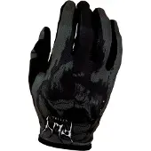 FLY Racing Lite Dark Series Off-road Handschoenen