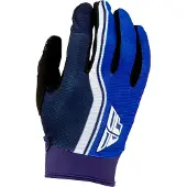 FLY Racing F-16 Raze Off-road Handschoenen