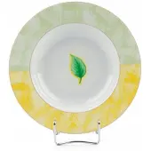 Lubiana Diepe Kom 22,5 cm Roma 0495 Provence Ljubljana