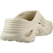 Crocs - Echo Wave - Sandalen M8 / W10, beige