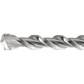 HiKOKI BOOR SDS-PLUS 5X160 (OUD 750102)