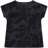 CMP 33t5486 T-shirt Met Korte Mouwen