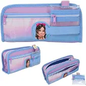 Depesche - TOPModel etui - MODERN GIRLY