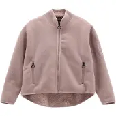 CMP Damesfleece | Maat XS