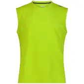 CMP Mouwloze jersey | Maat 58
