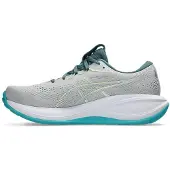 Asics GEL-Cumulus 28 Heren