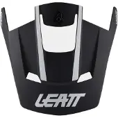 Leatt 3.5 Vizier