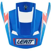 Leatt 3.5 Vizier