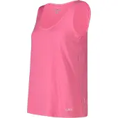 CMP Damestanktop | Maat XL