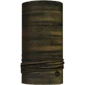Cairn Halsketting Malawi Tube