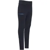 Imperial Riding Reid broek met volgrip voor meisjes IRHComfi