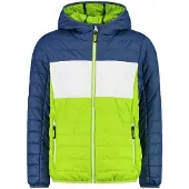 CMP Kinderen hoodie