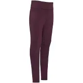 Imperial Riding Reid broek met volgrip voor meisjes Tessy