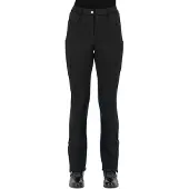 Easy Rider Damesbroek met volledige grip Iceland Jodhpur